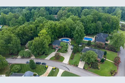 107 Annandale Avenue, Greer, SC 29651 - Photo 2