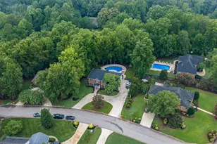 107 Annandale Ave, Greer, SC 29651 - Photo 2