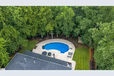 107 Annandale Avenue, Greer, SC 29651 - Photo 4