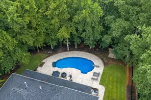 107 Annandale Ave, Greer, SC 29651 - Photo 4