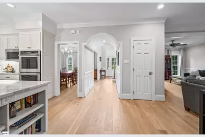 107 Annandale Avenue, Greer, SC 29651 - Photo 10