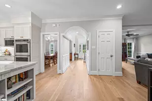 107 Annandale Ave, Greer, SC 29651 - Photo 10