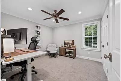 107 Annandale Avenue, Greer, SC 29651 - Photo 32