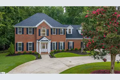 107 Annandale Avenue, Greer, SC 29651 - Photo 1