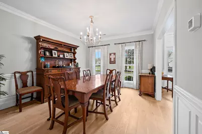 107 Annandale Avenue, Greer, SC 29651 - Photo 8