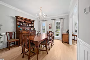 107 Annandale Ave, Greer, SC 29651 - Photo 8