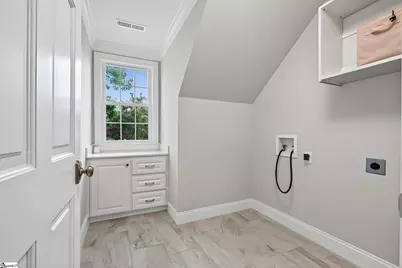 107 Annandale Avenue, Greer, SC 29651 - Photo 34