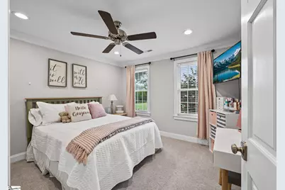 107 Annandale Avenue, Greer, SC 29651 - Photo 28