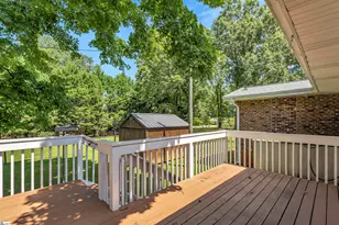 402 Springwood Dr, Spartanburg, SC 29302 - Photo 20