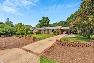 402 Springwood Dr, Spartanburg, SC 29302 - Photo 24