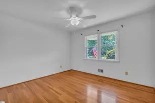 402 Springwood Dr, Spartanburg, SC 29302 - Photo 12