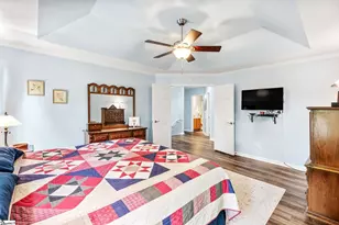 194 Birkhall Cir, Greenville, SC 29605 - Photo 24