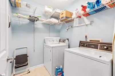 194 Birkhall Circle, Greenville, SC 29605 - Photo 22