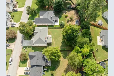 194 Birkhall Circle, Greenville, SC 29605 - Photo 46