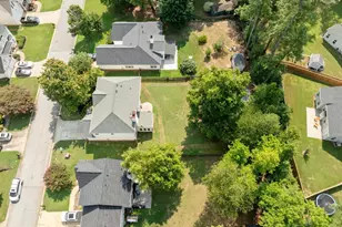 194 Birkhall Cir, Greenville, SC 29605 - Photo 46