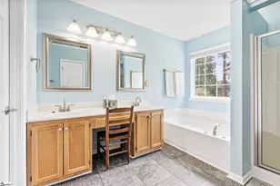 194 Birkhall Cir, Greenville, SC 29605 - Photo 26