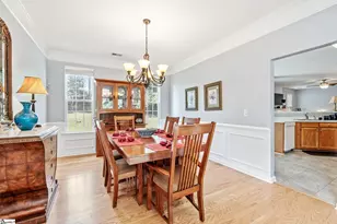 194 Birkhall Cir, Greenville, SC 29605 - Photo 6
