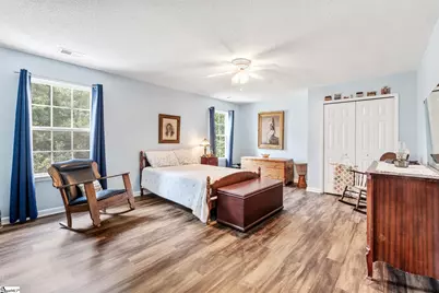 194 Birkhall Circle, Greenville, SC 29605 - Photo 20