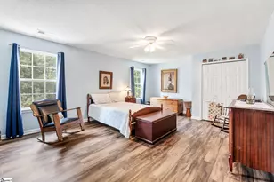 194 Birkhall Cir, Greenville, SC 29605 - Photo 20