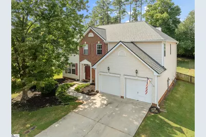194 Birkhall Circle, Greenville, SC 29605 - Photo 32