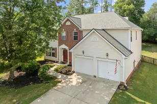 194 Birkhall Cir, Greenville, SC 29605 - Photo 32