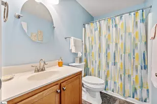 194 Birkhall Cir, Greenville, SC 29605 - Photo 28