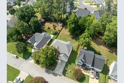 194 Birkhall Circle, Greenville, SC 29605 - Photo 42