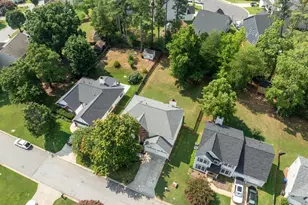 194 Birkhall Cir, Greenville, SC 29605 - Photo 42