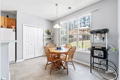 194 Birkhall Circle, Greenville, SC 29605 - Photo 12