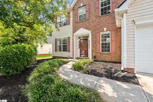 194 Birkhall Cir, Greenville, SC 29605 - Photo 1