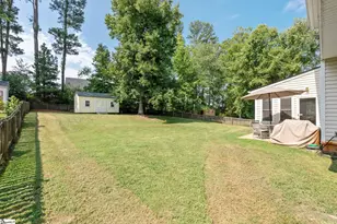 194 Birkhall Cir, Greenville, SC 29605 - Photo 36