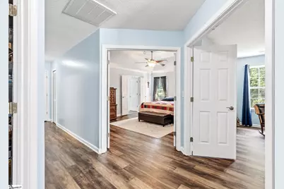 194 Birkhall Circle, Greenville, SC 29605 - Photo 30