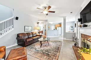 194 Birkhall Cir, Greenville, SC 29605 - Photo 16