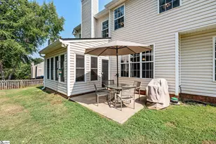 194 Birkhall Cir, Greenville, SC 29605 - Photo 34