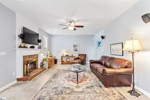 194 Birkhall Cir, Greenville, SC 29605 - Photo 14