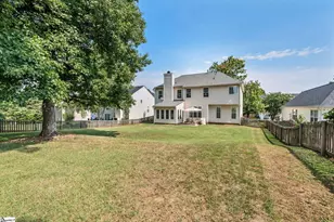 194 Birkhall Cir, Greenville, SC 29605 - Photo 38