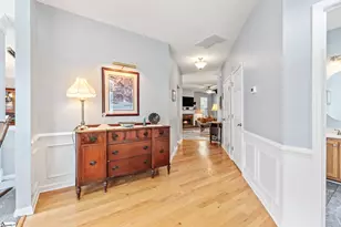 194 Birkhall Cir, Greenville, SC 29605 - Photo 2