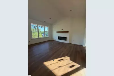 518 Stewart Hill Court, Taylors, SC 29687 - Photo 2