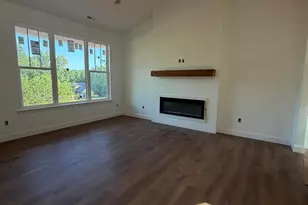 518 Stewart Hill Ct, Taylors, SC 29687 - Photo 2