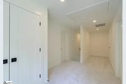 112 Whippoorwill Court, Williamston, SC 29697 - Photo 34