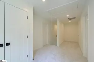 112 Whippoorwill Ct, Williamston, SC 29697 - Photo 34