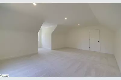 112 Whippoorwill Court, Williamston, SC 29697 - Photo 36