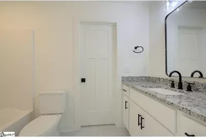 112 Whippoorwill Court, Williamston, SC 29697 - Photo 30