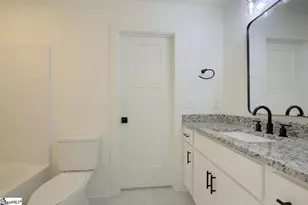 112 Whippoorwill Ct, Williamston, SC 29697 - Photo 30