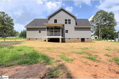112 Whippoorwill Court, Williamston, SC 29697 - Photo 40