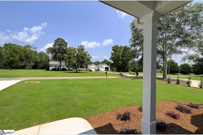 112 Whippoorwill Court, Williamston, SC 29697 - Photo 6