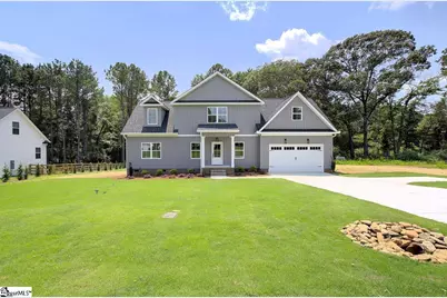 112 Whippoorwill Court, Williamston, SC 29697 - Photo 2