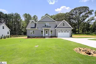 112 Whippoorwill Ct, Williamston, SC 29697 - Photo 2