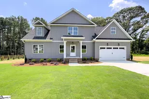 112 Whippoorwill Ct, Williamston, SC 29697 - Photo 1
