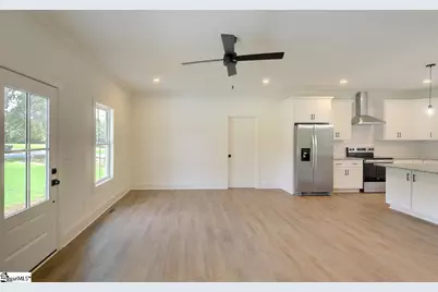 112 Whippoorwill Court, Williamston, SC 29697 - Photo 8